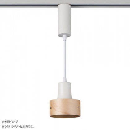 LEDライティングバー用ライト LRS-PW01L(IV)