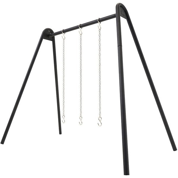 TAKIBI A型クックポッド No.81064111