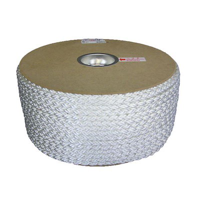 竹器師 黒田宗傳 竹一重花入 銘 立鶴 堀内宗心書付 共箱