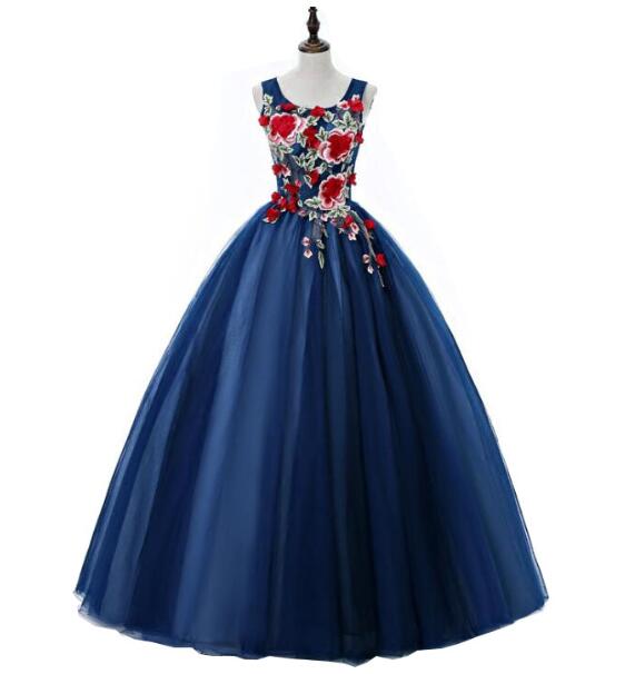 お呼ばれカラードレスロングドドレス舞台 パーティードレス二次会入園式 入学式フォーマル 大きいサイズ 結婚式 着痩せ披露宴レディース 司会 花嫁 20代30代40代編み上げパニエ付き 演出 weddi