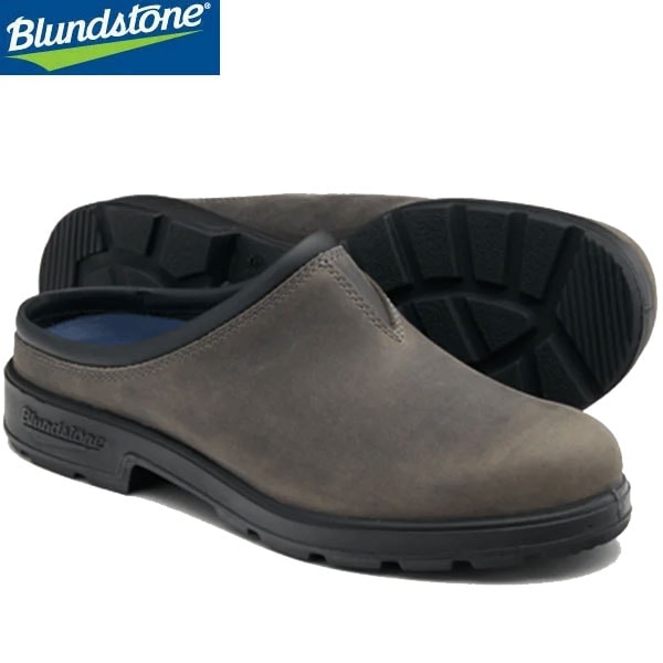 Blundstone ブランドストーン サイドゴアブーツ シューズ ユニセックス BS2422028