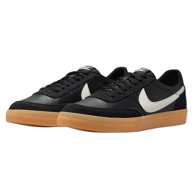 432997-070 ナイキ キルショット 2 レザー メンズシューズ スニーカー 靴