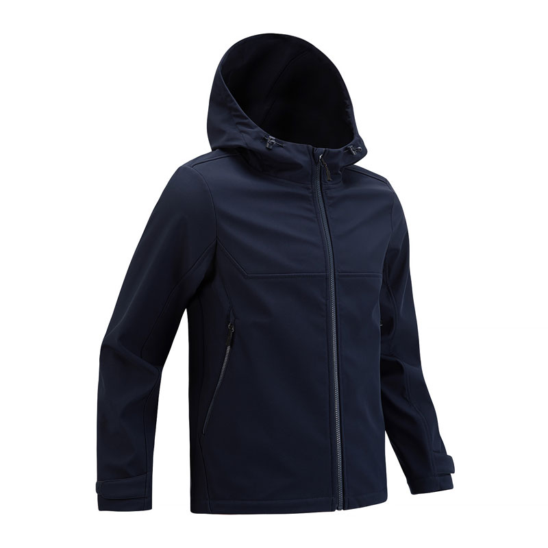 裏フリースパーカージャケット その他スポーツ ウェア ジャケット・ジャンパー P4211