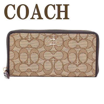 チューンナップ後未使用 フィッシャー DRS カービングスキー 170cm