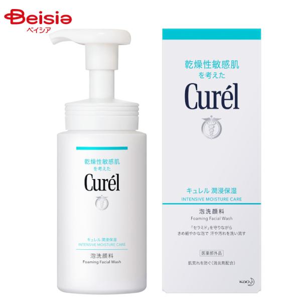 �L������ �A��痿 150ml