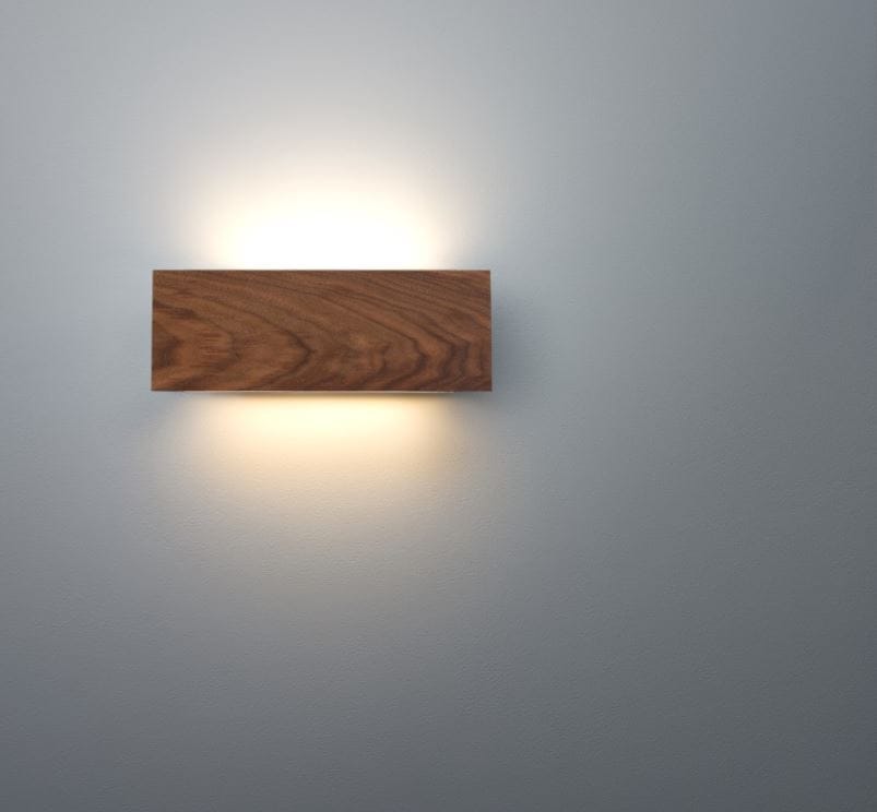 韓国インテリ ア 照明 LINEAR WALL LAMP