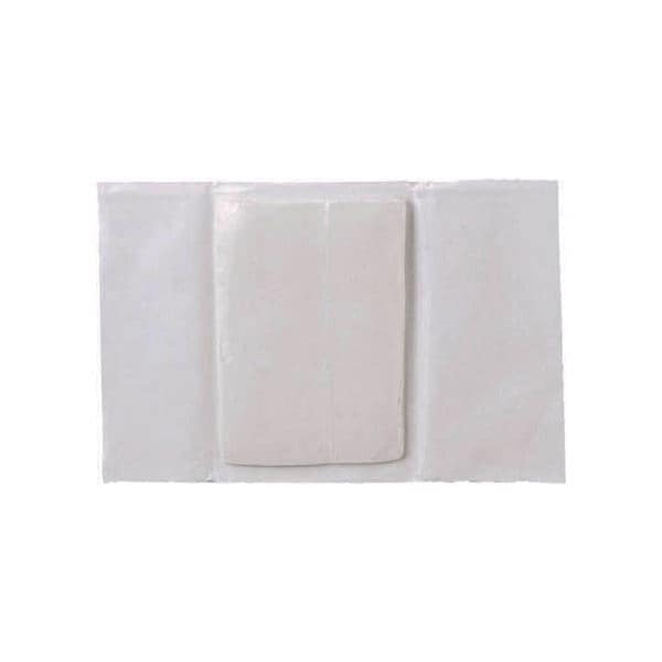 （まとめ）スガツネ工業 LAMP 転倒防止用コレクターホールドパテ（210-038-864）[x5]