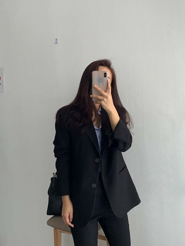 スーツパンツスーツ通勤 OL レディース 入学式 ビジネススーツ 女性 七五三 セットアップ 卒業式 通勤スーツ パンツスーツ セットアップ