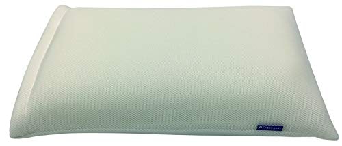 キュービックボディー枕 NPC-050