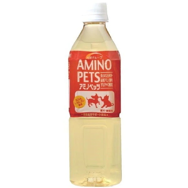 �A�~�m�y�b�c 500ml