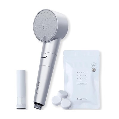 ブロンズエイジ レア ビンテージ 【公式通販】