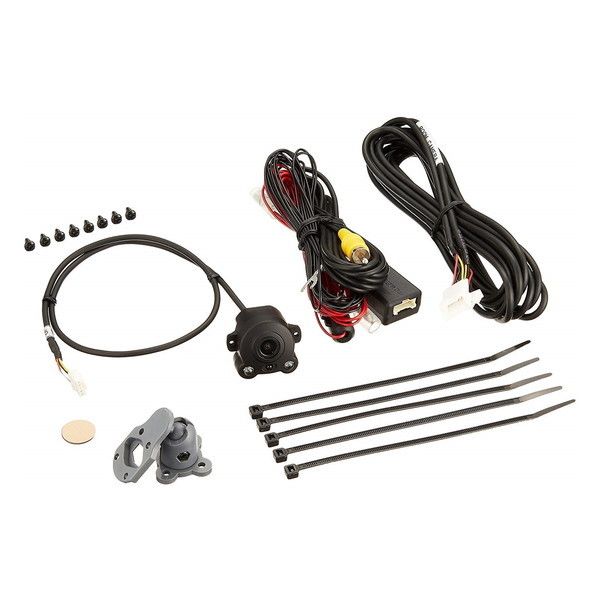 HCE-CR1000 ルームカメラ