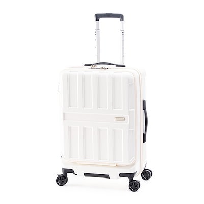 ♡さぁーちゃん♡様専用 PRADA ストーン装飾 クロスボディバッグ