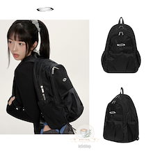 openingproject リュック Opening Project】 Essential Backpack /追跡付 (Opening