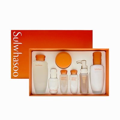 にゃんままさん専用 Google Pixel 9 ピンク ピオニー 本体 箱付き