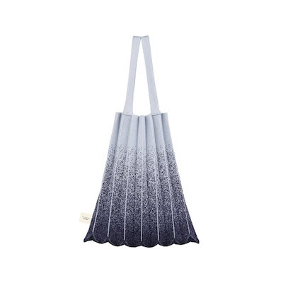 The Stylist japan×Borsalino パナマハット 試着のみ ボルサリーノ