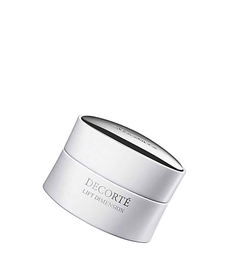 【国内正規品】COSME DECORTE コスメデコルテ リフトディメンション　エバーブライト　クリーム［医薬部外品］ 50g／クリーム［医薬部外品］