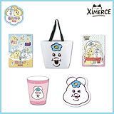 Qoo10] 【韓国新商品】 んぽちゃむ Npo-Ch
