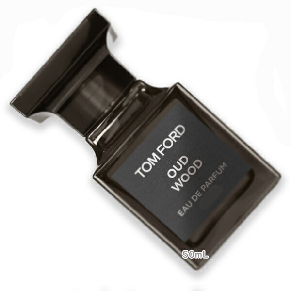 TOM FORD ウード・ウッド オード パルファム スプレィ 50mL