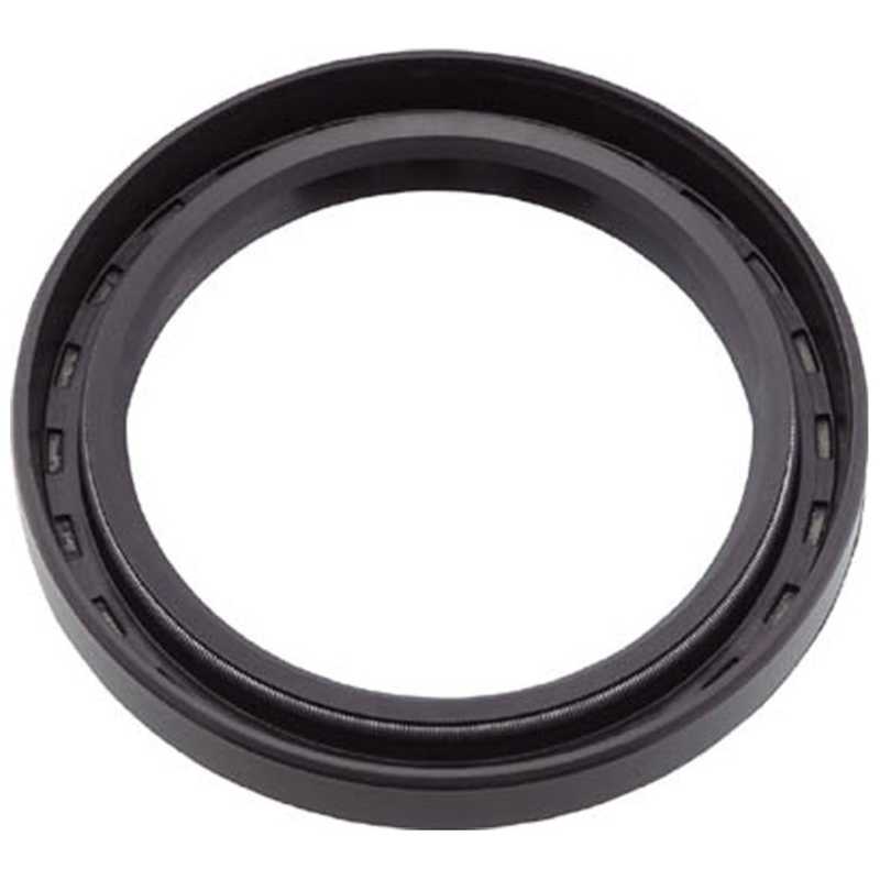 武蔵オイルシール工業　オイルシール　UE19022015 5,100円