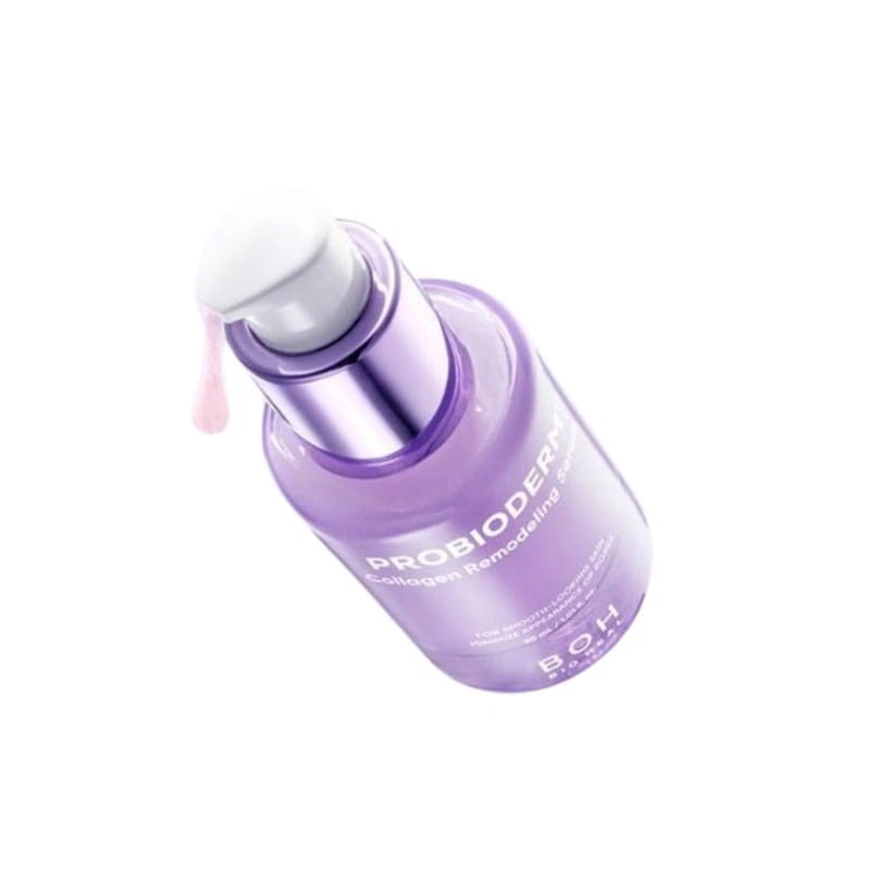 プロバイオダム コラーゲン リモデリング セラム, 30ml