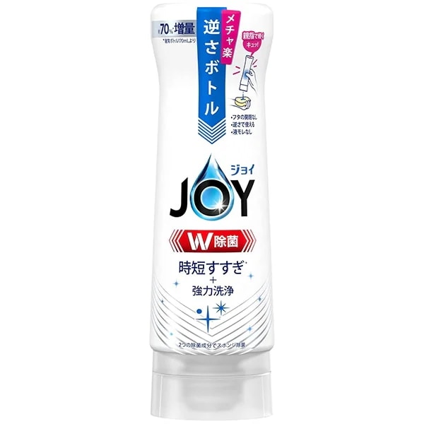 ���ۃW���C �t���{�g�� �{�� 290ml