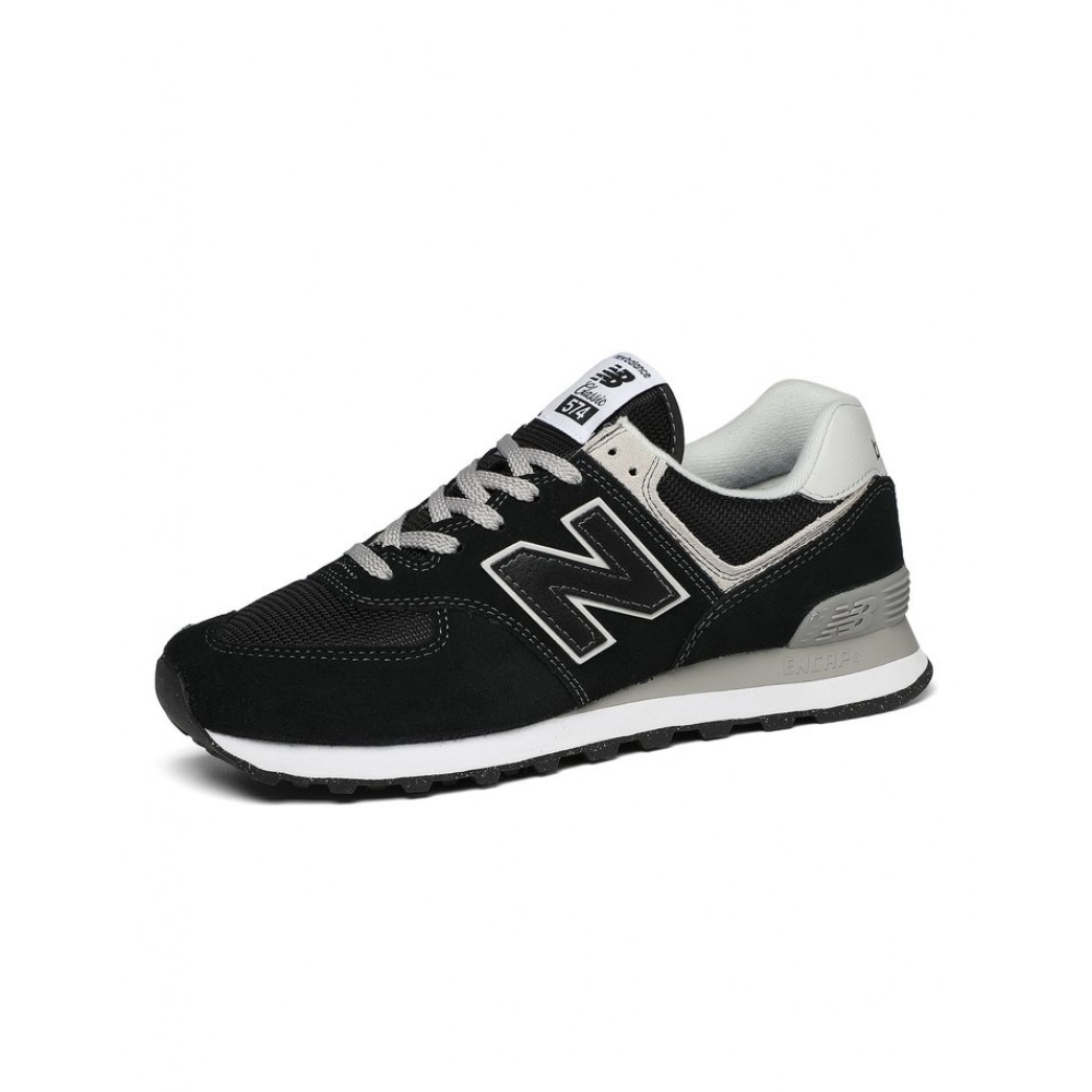 ニューバランス 574 スニーカーユニセックス ML574EVB