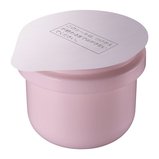 LECHERI(ルシェリ) 【医薬部外品】 リンクルリペア ナイトクリーム つけかえ用 40G