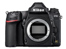 Nikon / ニコン D780 ボディ