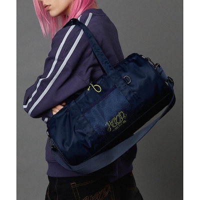 DMX - Catching The Same Hell (激レアオリジナル)￼ DMX - Catching The Same Hell (激レアオリジナル)￼ 【公式通販】