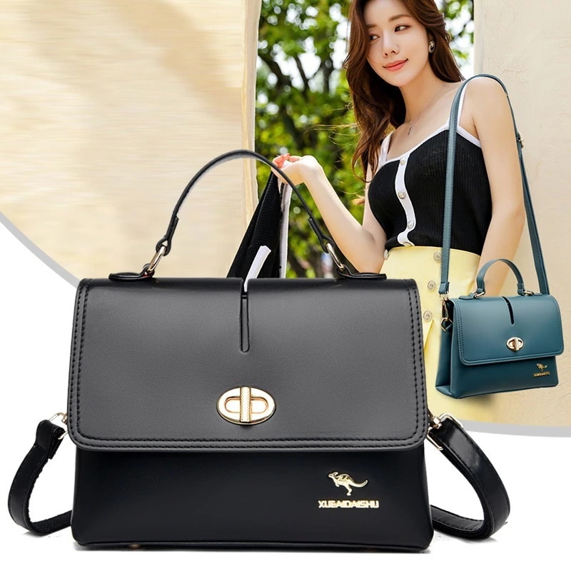 エコバッグ ミニバッグ 韓国ファッション 人気 アウトレットカジュアル 大容量 本革 防塵トートバッグ ショルダーバッグ キャンバス 斜め掛け 防水 旅行 ショルダーバッグ トートバッグ