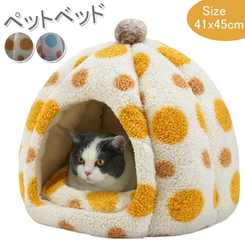 、さま専用 スーパーディオZX ジャンク ココリキ様専用 千葉発 スーパー