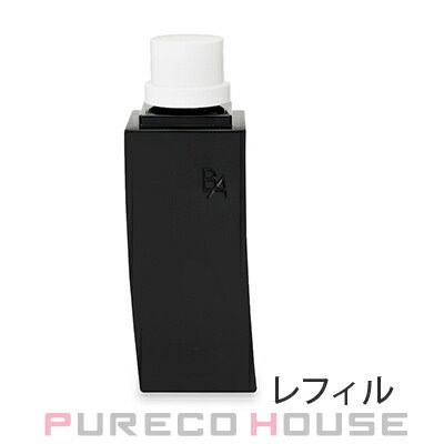 ポーラ (POLA) B.A ミルク N (保湿乳液) 80ml レフィル 【公式通販】