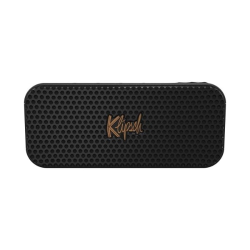 Nashville ポータブル Bluetooth スピーカー （関税はお客様のご負担となります）