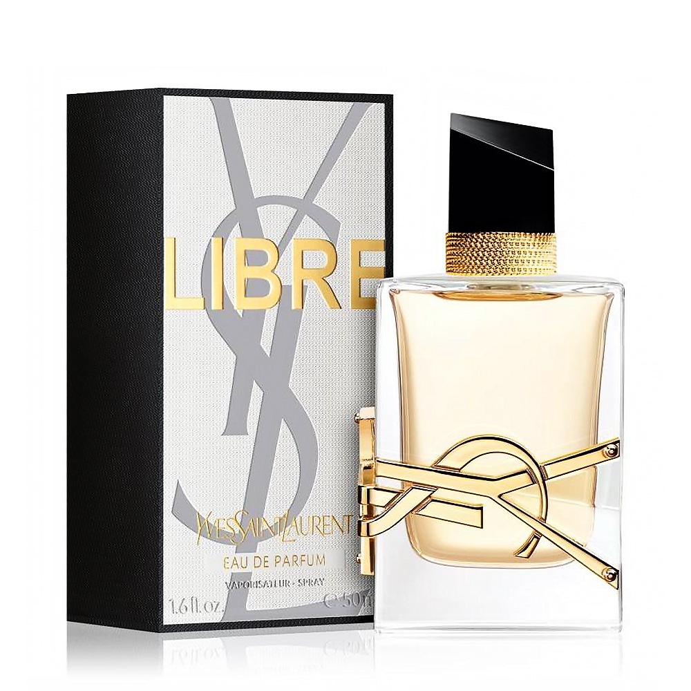 入生ローラン リブルオード 高速鍋 EDP 90ml
