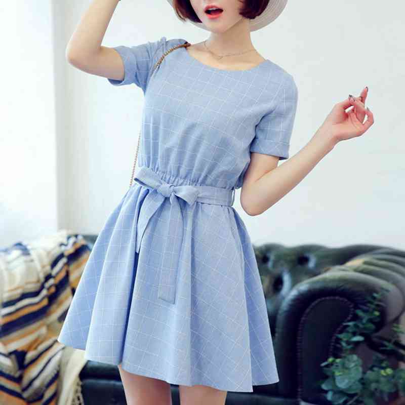 ワンピース レディース きれいめ ブランド Aライン ルームウェア 大きいサイズ 韓国 50代 ロング ニット カジュアル パジャマ おしゃれ かわいい アウトドア スカート しっかり 春 40代 人