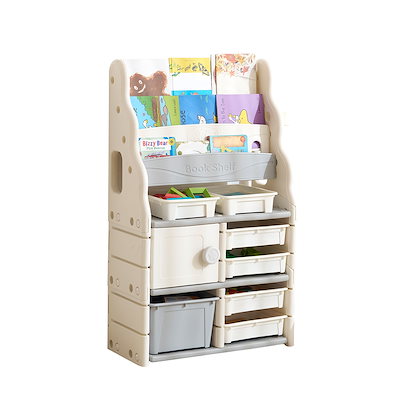 Sakurasaku LIFE サクラサクライフ 中村蒼さんサイン入りチェキ 【公式