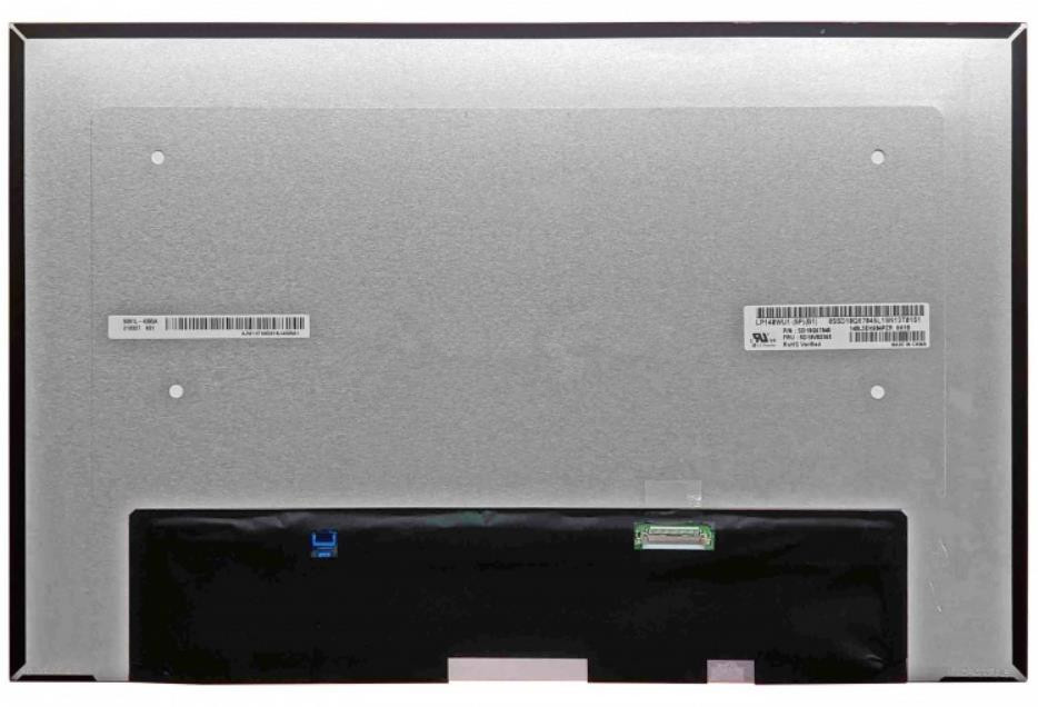 液晶パネル LP140WU1-SP B1 14インチ 1920x1200