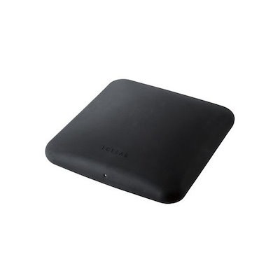 他サイト： HCFWBBSBK スクエア型バランスクッション(突起付き) メーカー直送の商品画像