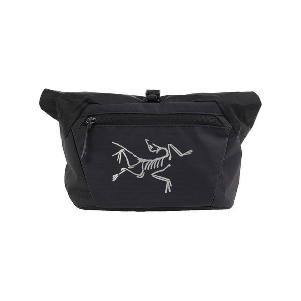 【】SS26 共用 イオン チョーク バケット X000010363 BLACK