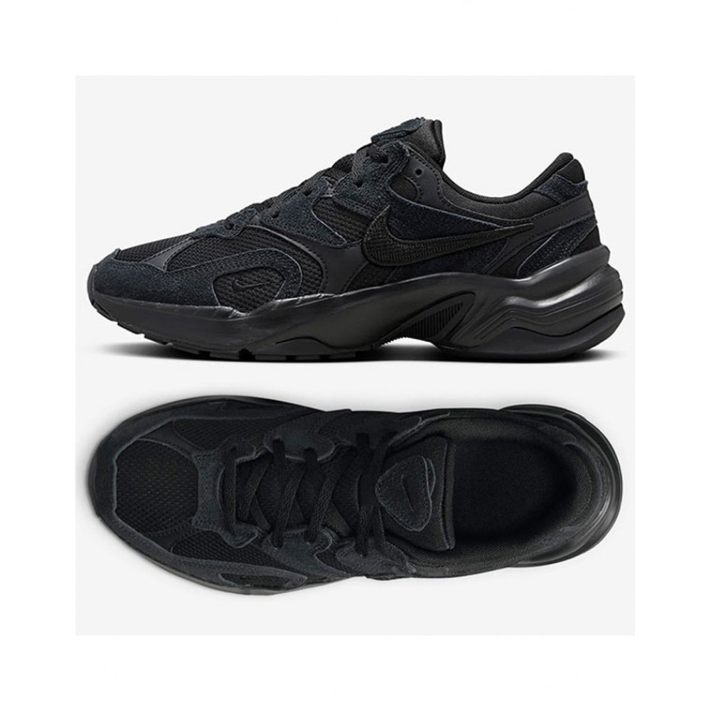 国内店ナイキスニーカースニーカー女性用スニーカー AL8 FJ3794-002 S2412