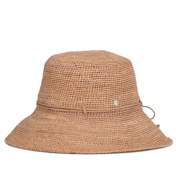 [釜山店]プロバンス8 HAT50332 NOUGAT バケットハット 帽子