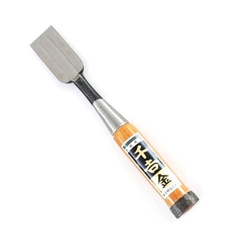 千吉金/追入のみ３枚裏/３０ＭＭ