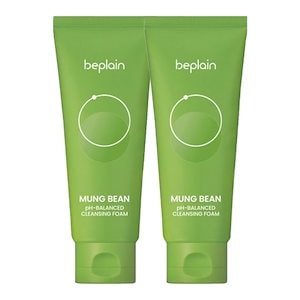 Qoo10] LHALALA LHALALA PEEL（ララピール） : スキンケア