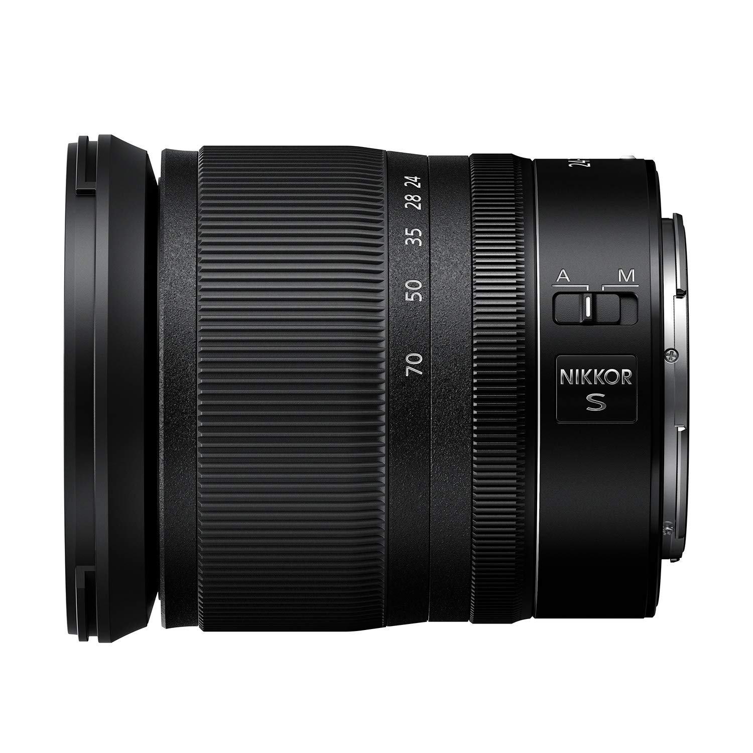 中古】ペンタックス PENTAX 高倍率ズームレンズ DA18-270mmF3.5 中古】ペンタックス PENTAX 高倍率ズームレンズ DA18-270mmF3.5