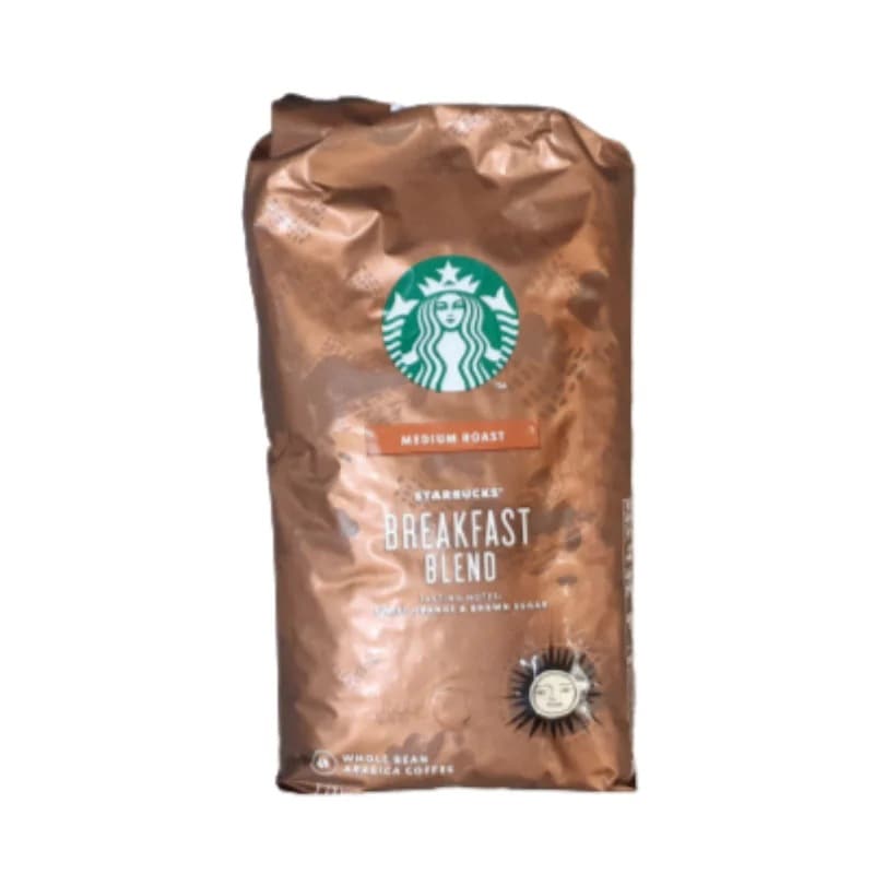 ブラックファーストブレンド 1.13kg