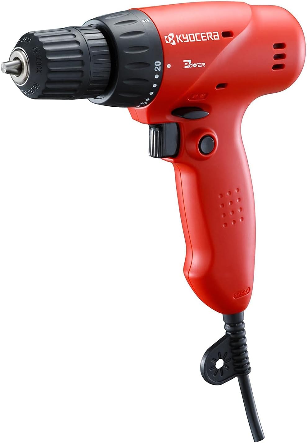 FDD-1010KT 電動ドライバードリル