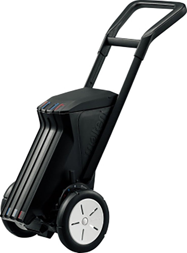 モルテン(Molten) WG00220507 レーザーライナー2リン_ヤキュウヨウ_7.6CM レーザーライナー_2_輪(フィールド用_5CM/_野球用_7.6CM_)1065