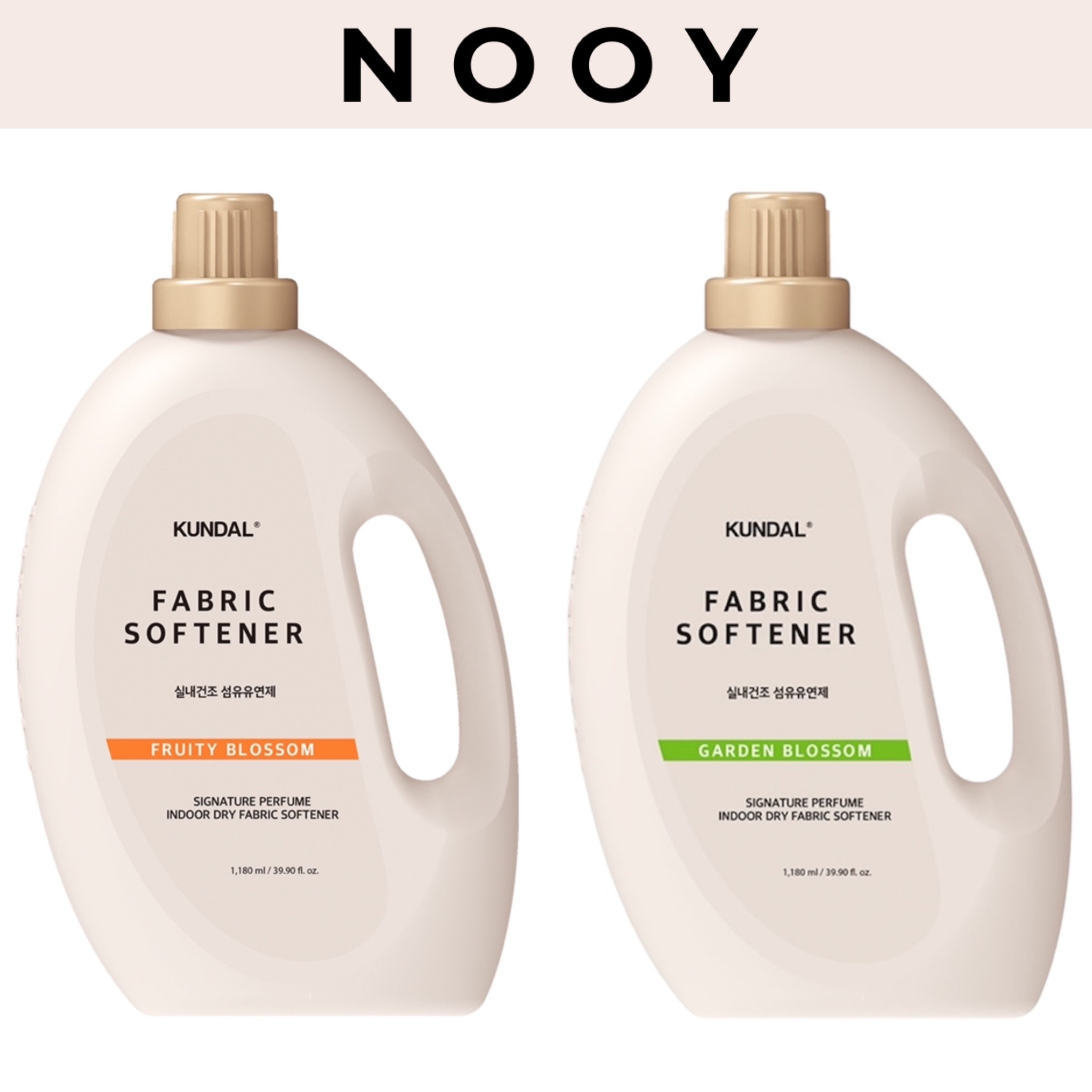 新商品室内乾燥用 柔軟剤 1180ml 2種 3個ガーデンブロッサム,フルーティーブロッサム 韓国 柔軟剤