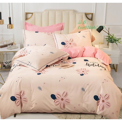 激レア 空手バカ一代 映画劇場公開用B2判ポスター 千葉真一 本郷功次郎